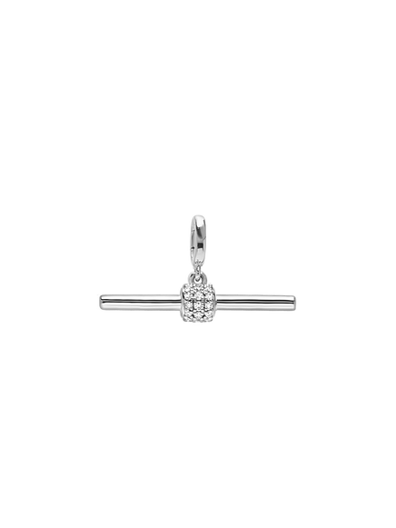 T-Bar Pendant