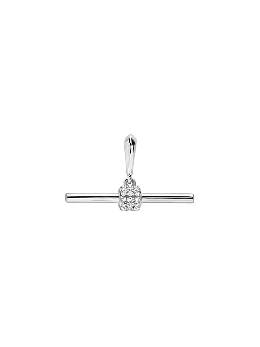 T-Bar Pendant - View 