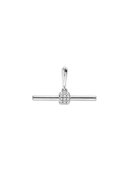 T-Bar Pendant