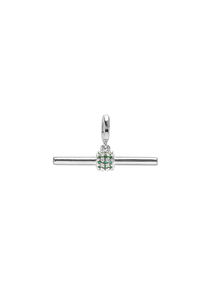 T-Bar Pendant