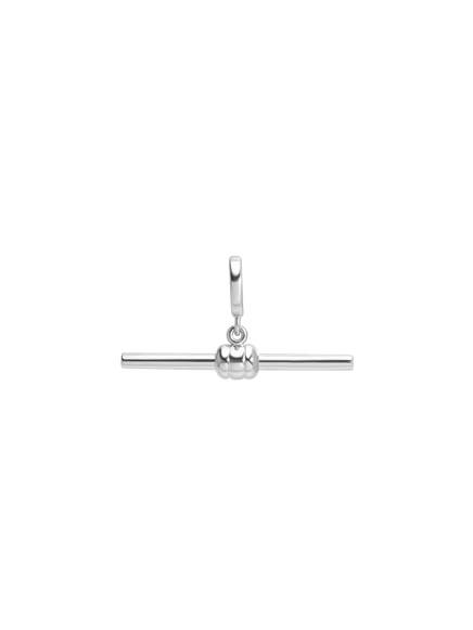T-Bar Pendant