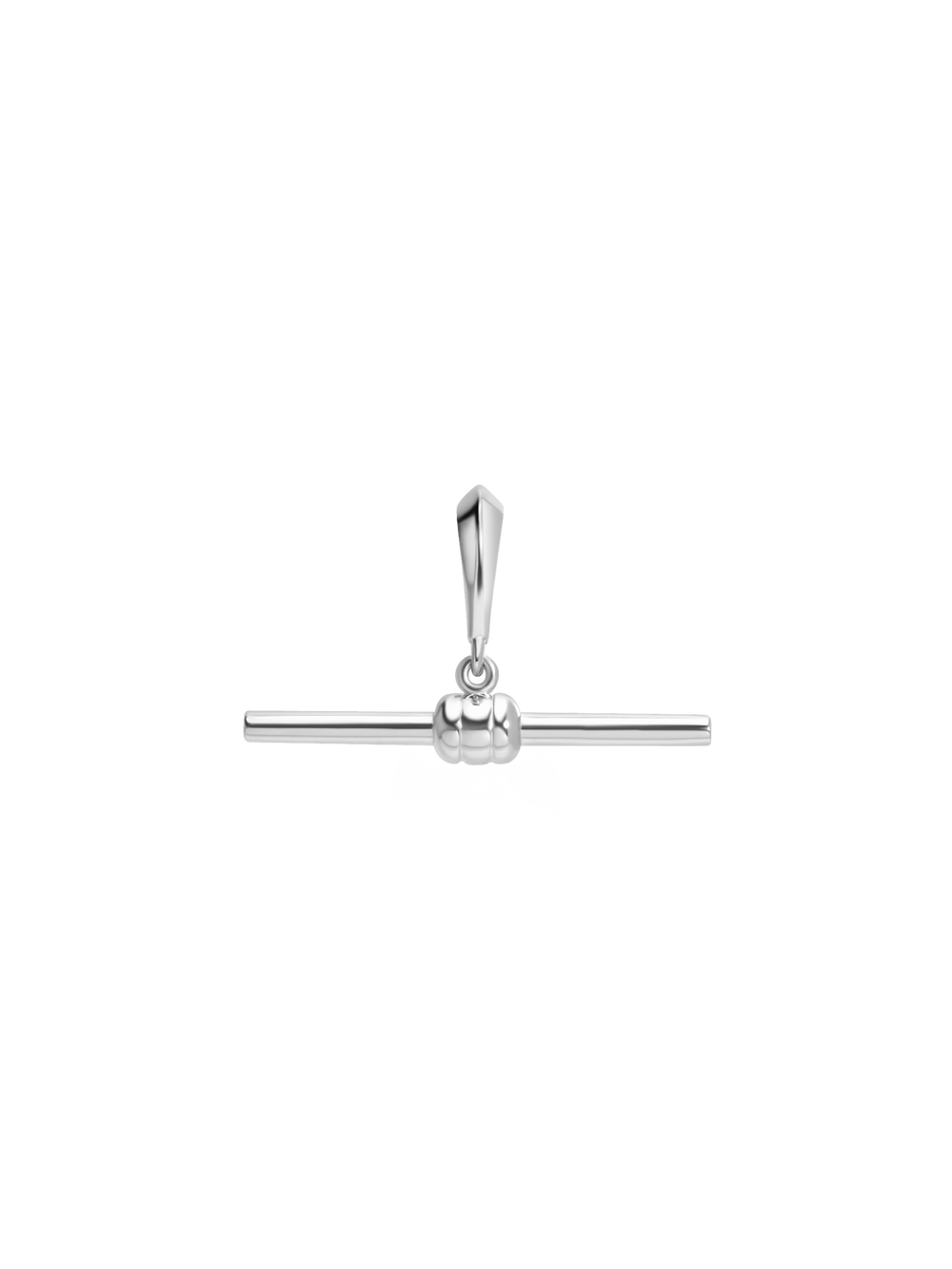 T-Bar Pendant - View 