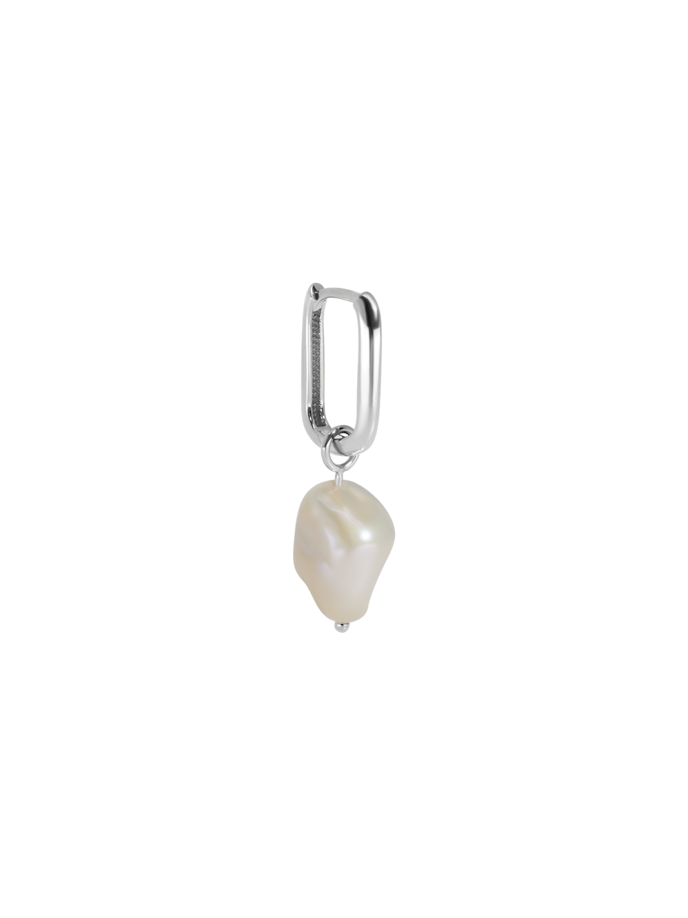 Link Hoops - View 