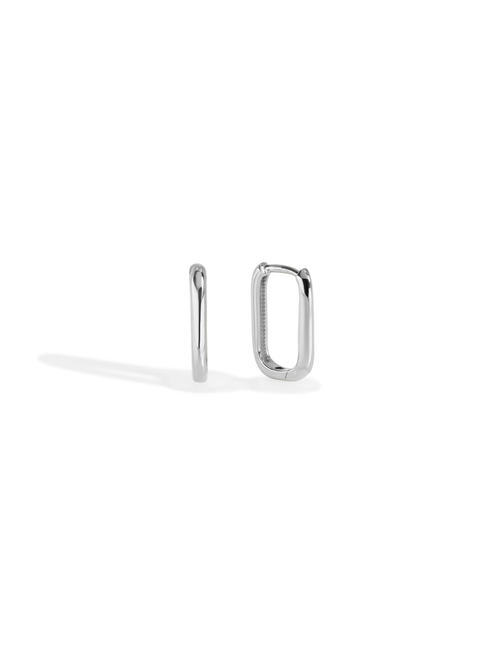 Link Hoops - View 