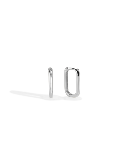 Link Hoops