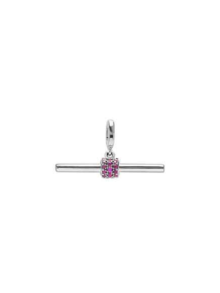 T-Bar Pendant