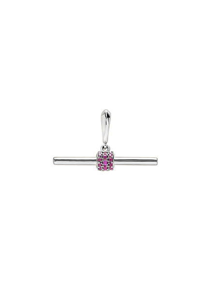 T-Bar Pendant