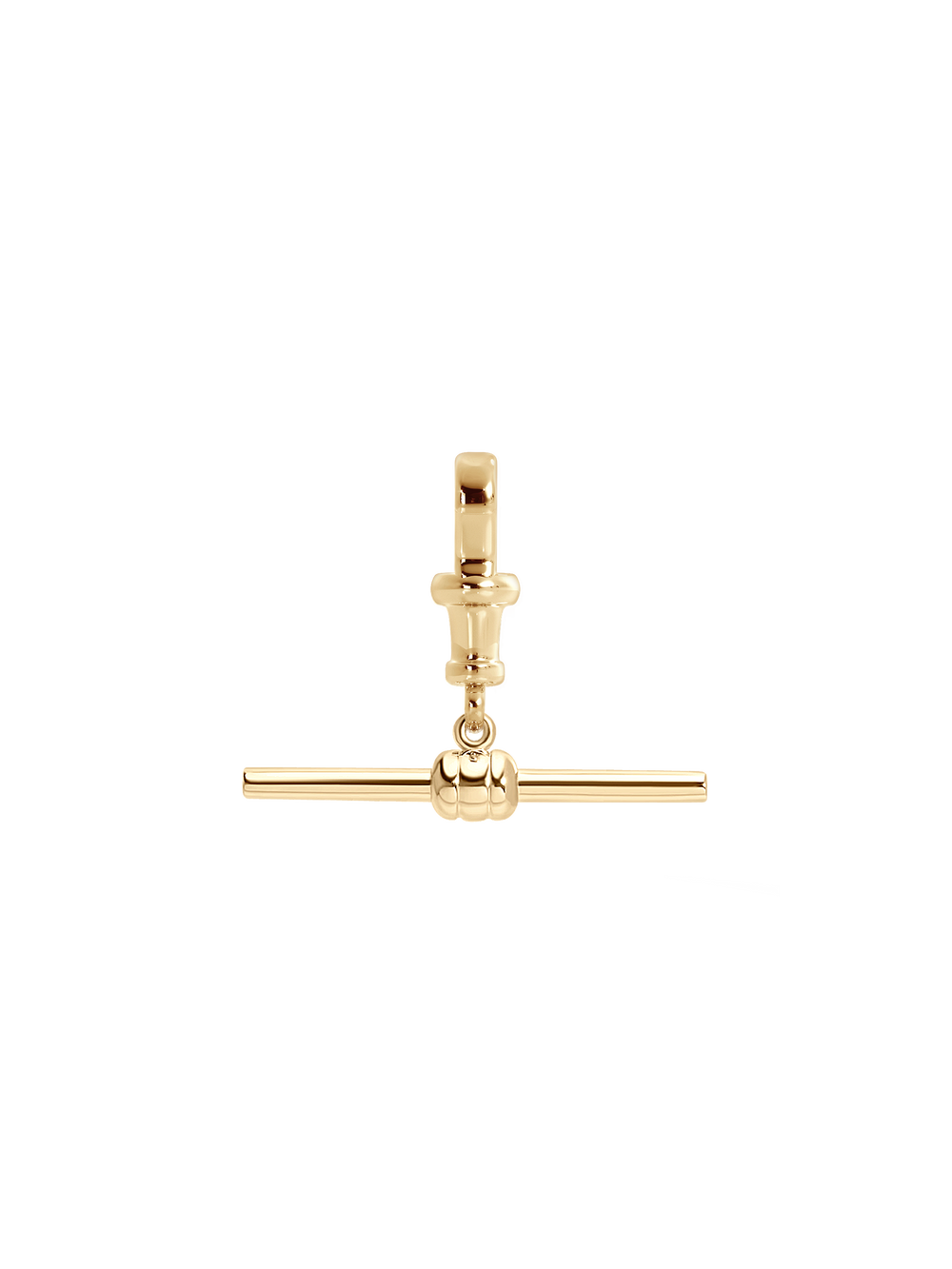 T-Bar Pendant - View 