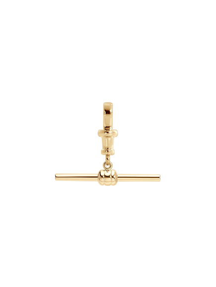 T-Bar Pendant