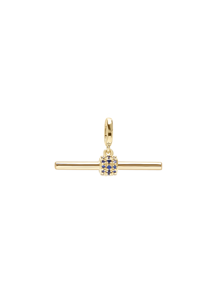 T-Bar Pendant