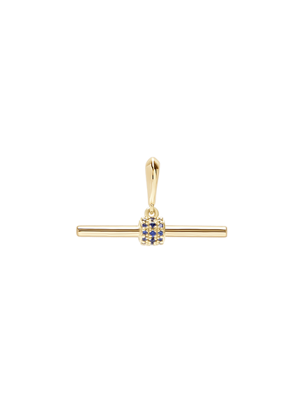 T-Bar Pendant