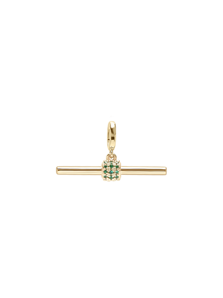T-Bar Pendant