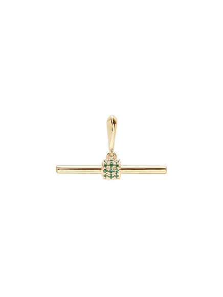 T-Bar Pendant
