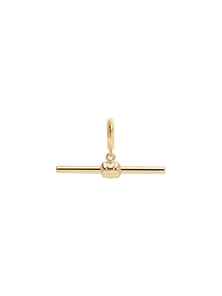 T-Bar Pendant