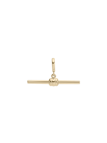 T-Bar Pendant