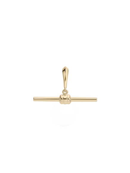 T-Bar Pendant