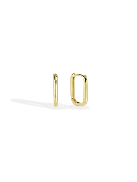 Link Hoops
