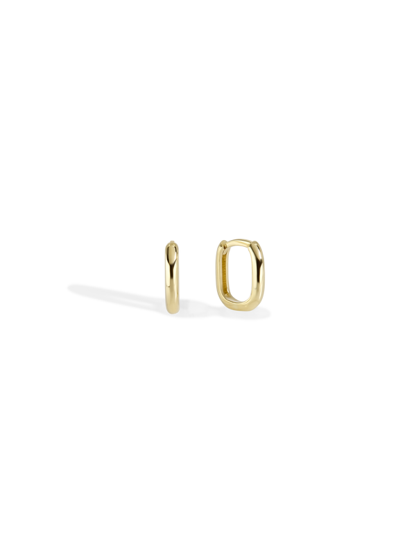 Jent Louis Melt half hoop pierce 即完売　新品 Jent Louis Melt half hoop pierce 即完売 新品 - メルカリ