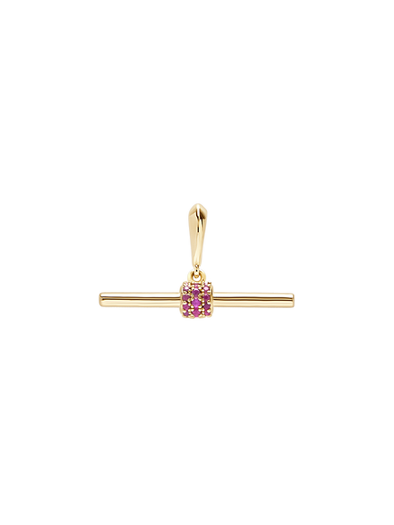 T-Bar Pendant