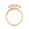 Bespoke Ring Builder
