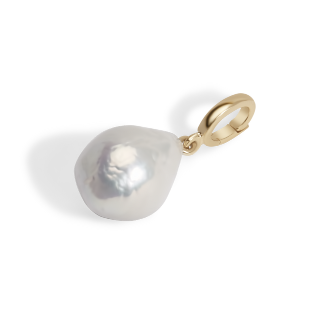 Bespoke Ring Builder