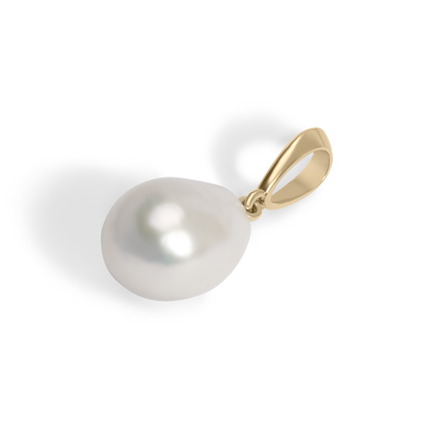 Bespoke Ring Builder