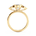 Bespoke Ring Builder