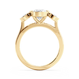 Bespoke Ring Builder