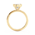 Bespoke Ring Builder
