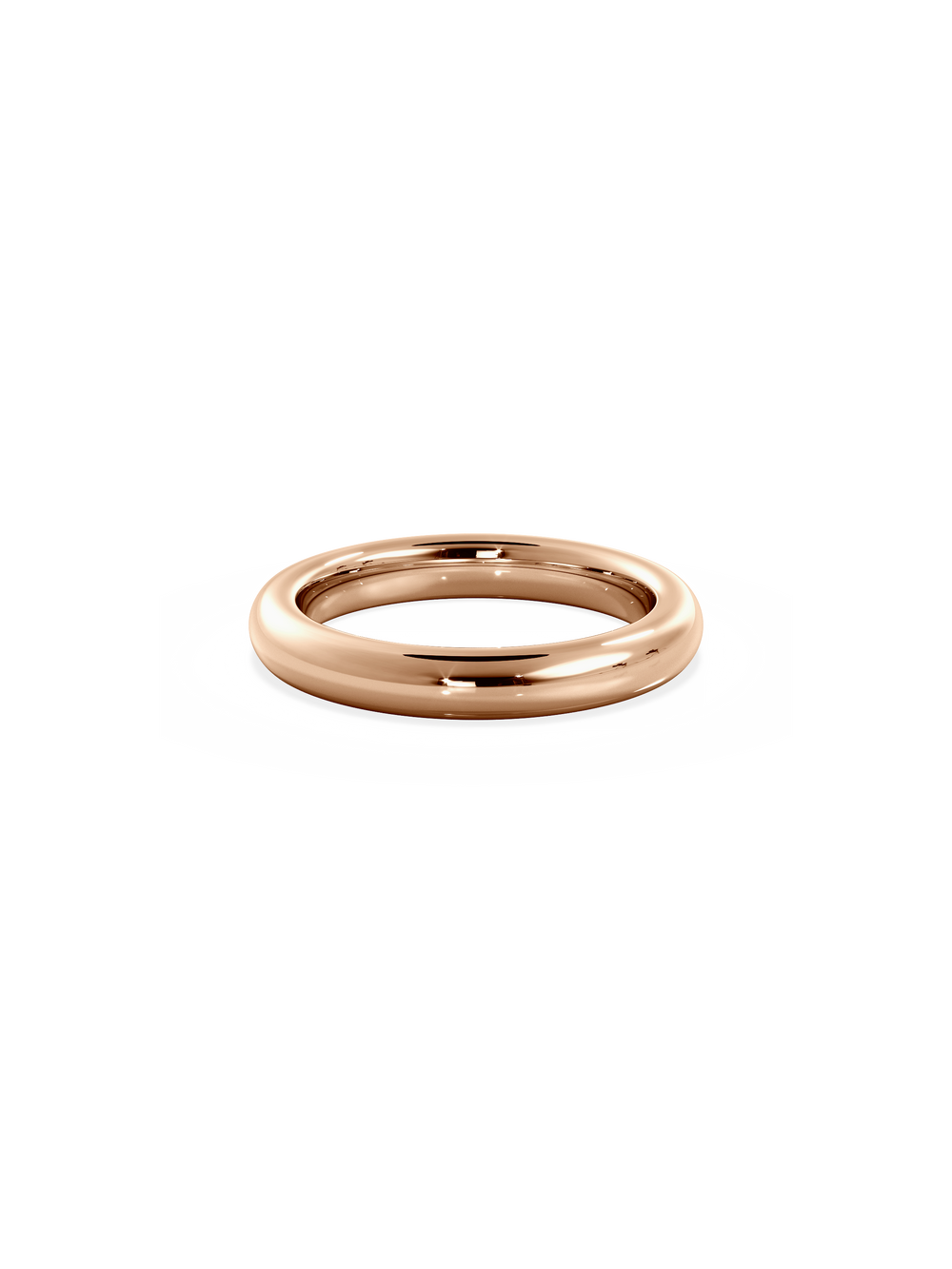 Bold Ring - View 