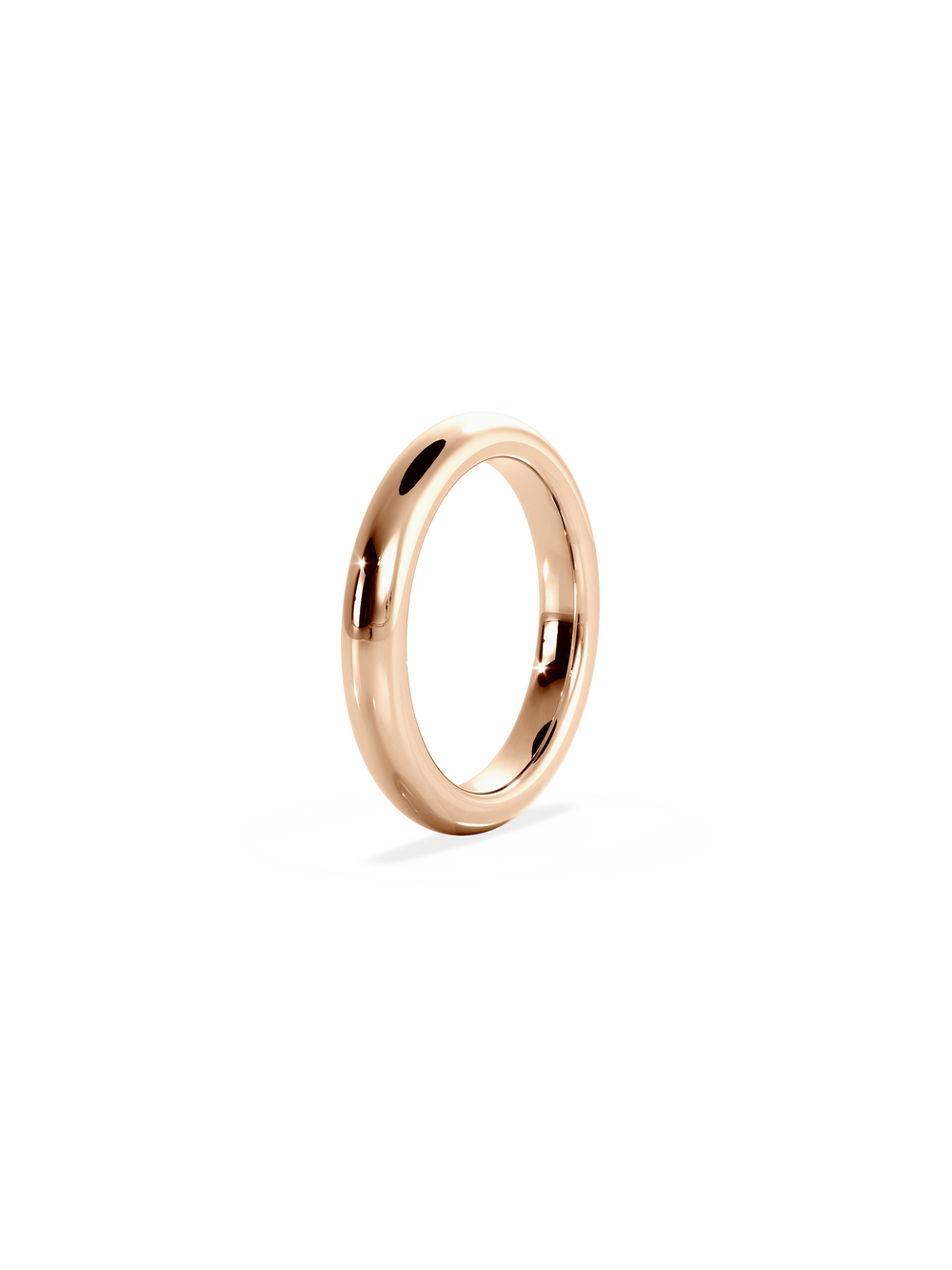 Bold Ring - View 