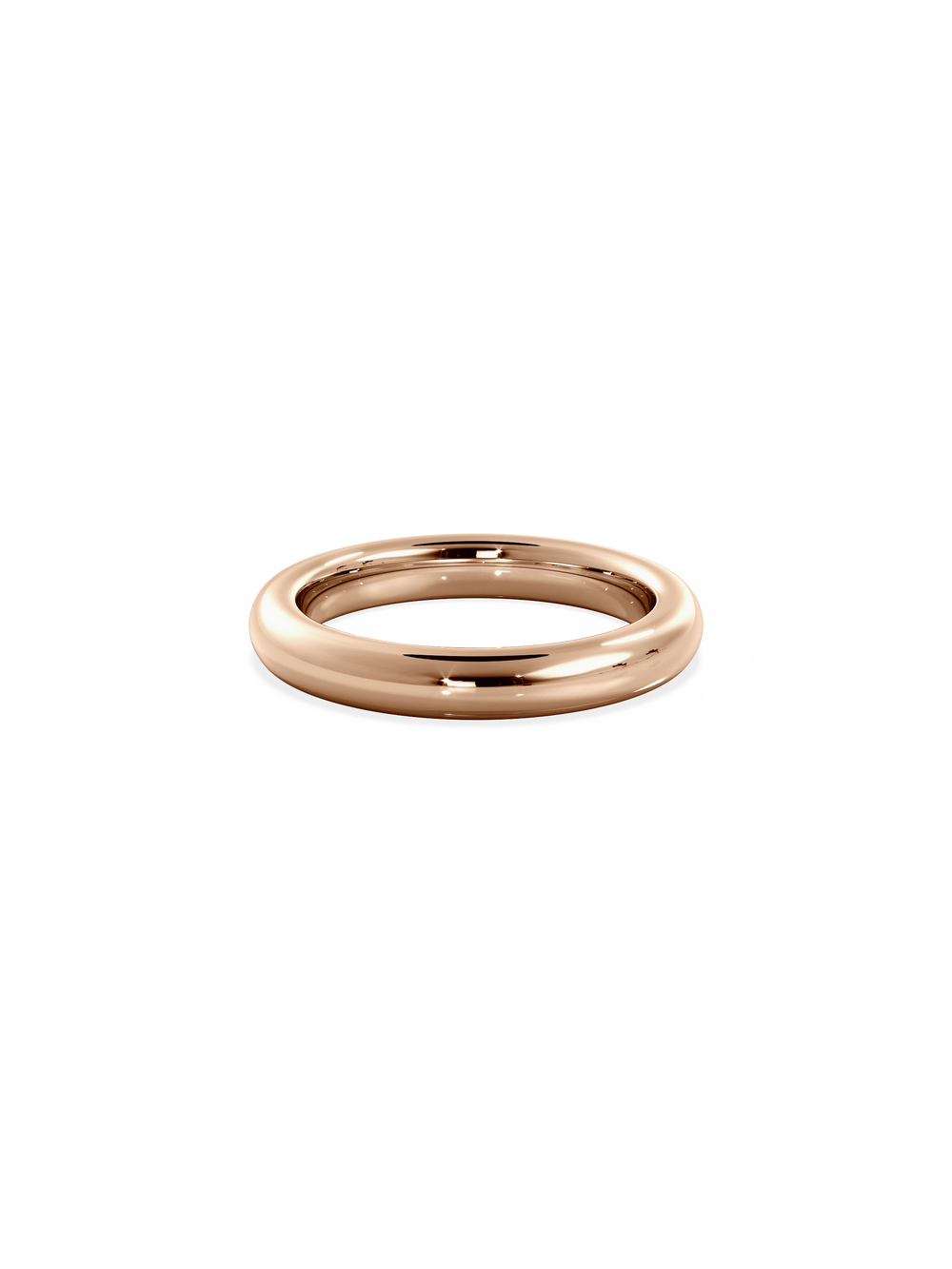 Bold Ring - View 