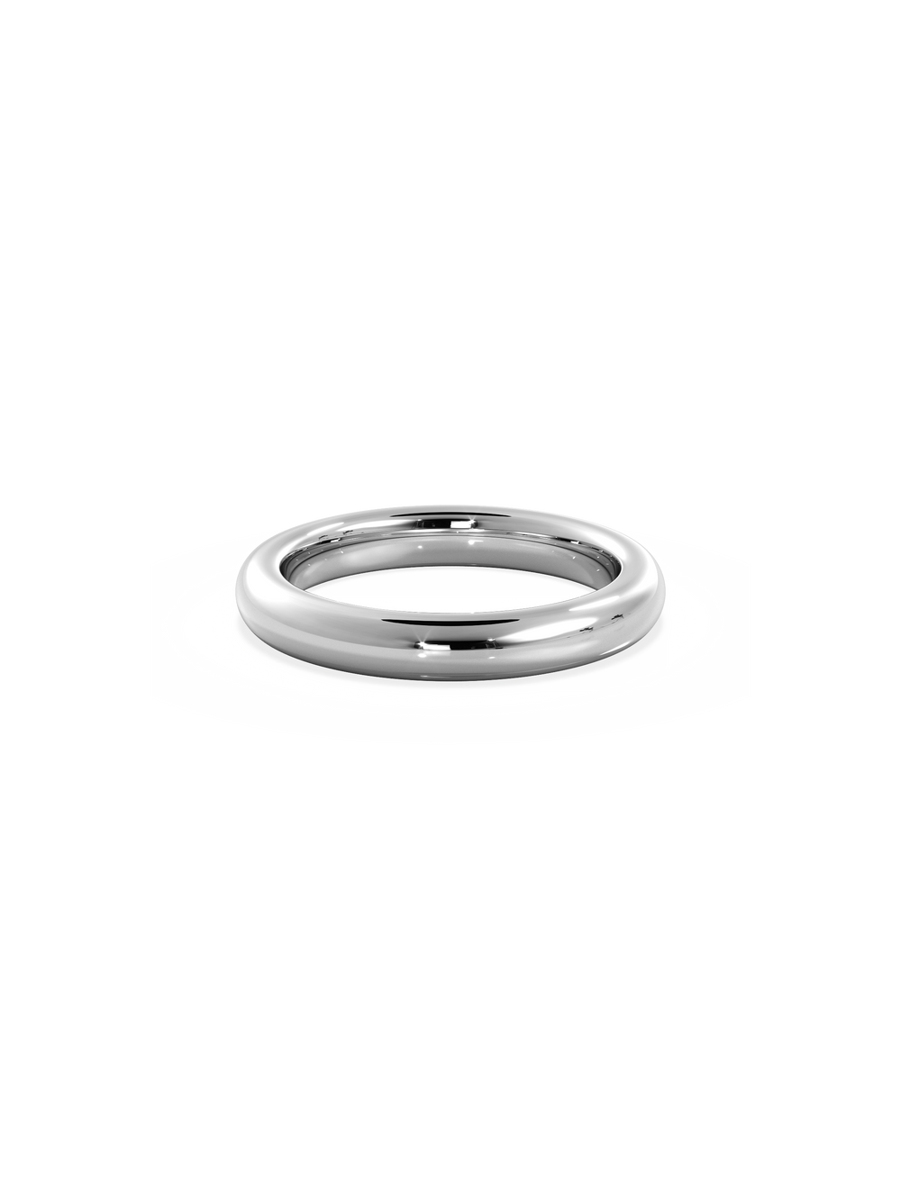 Bold Ring - View 