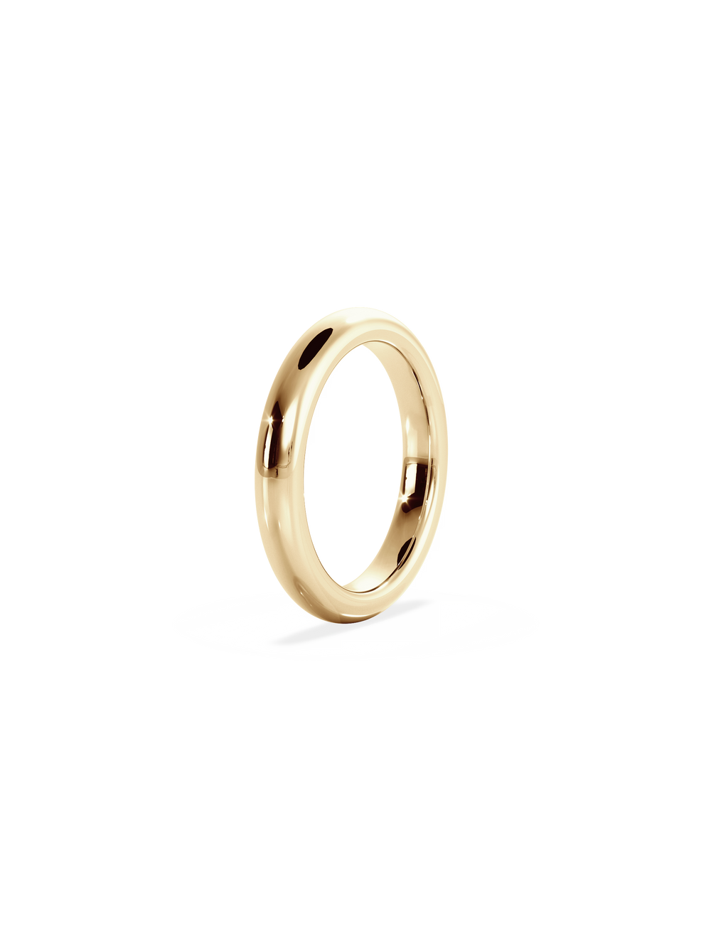 Bold Ring - View 