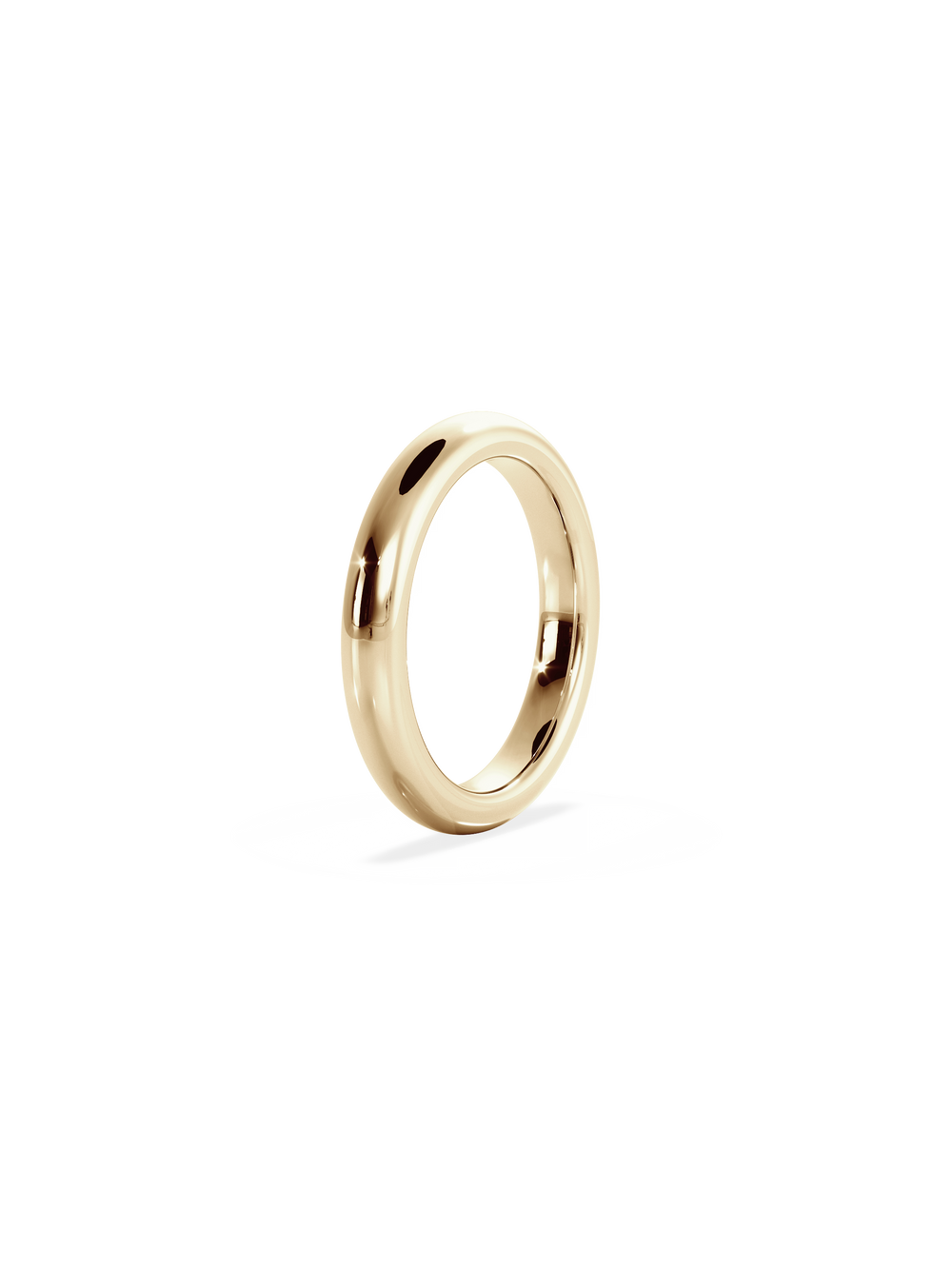 Bold Ring - View 