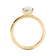 Bespoke Ring Builder
