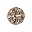 2.00ct Radiant Champagne Ceremonial Solitaire