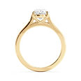 Bespoke Ring Builder