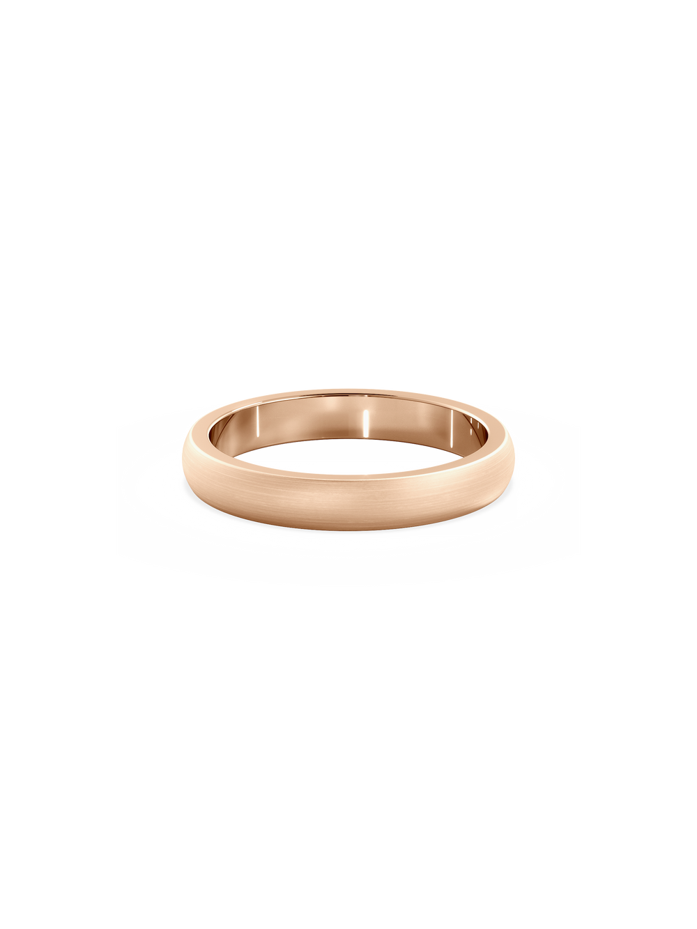 Classic Ring - View 