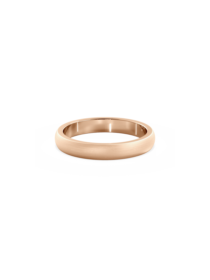 Classic Ring