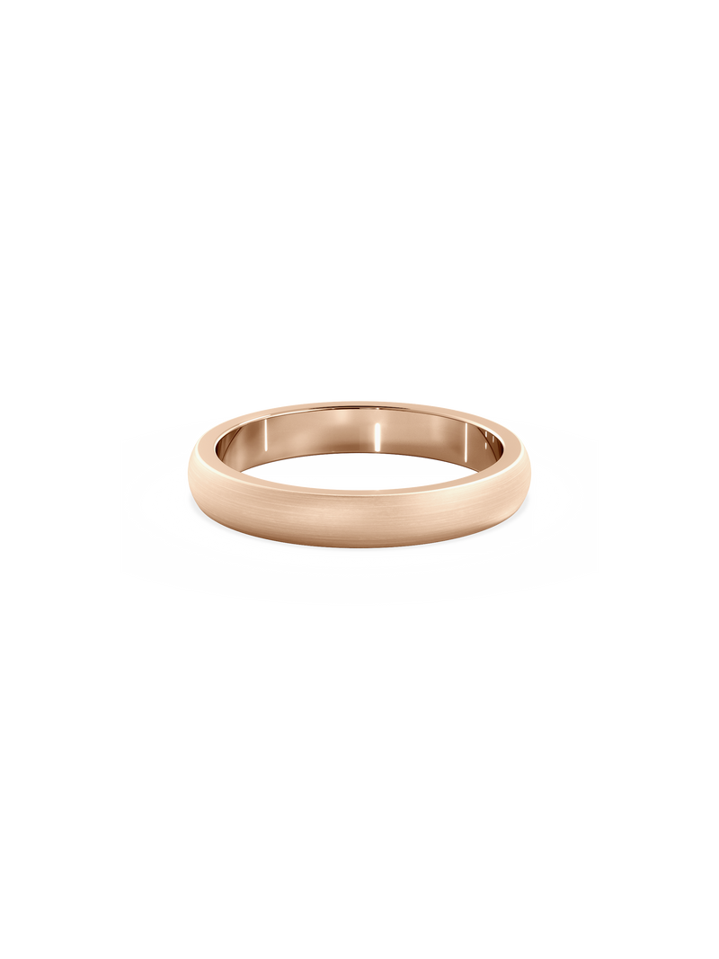 Classic Ring