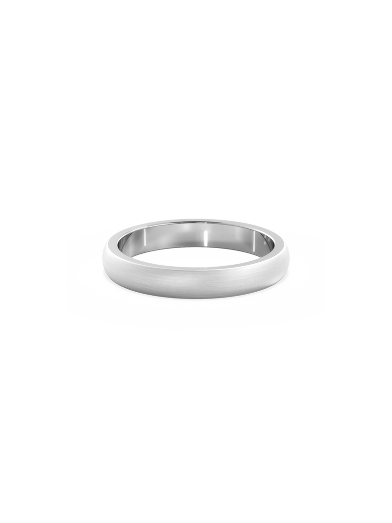 Classic Ring