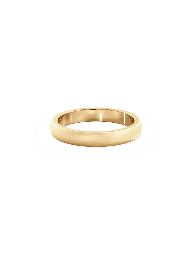Classic Ring