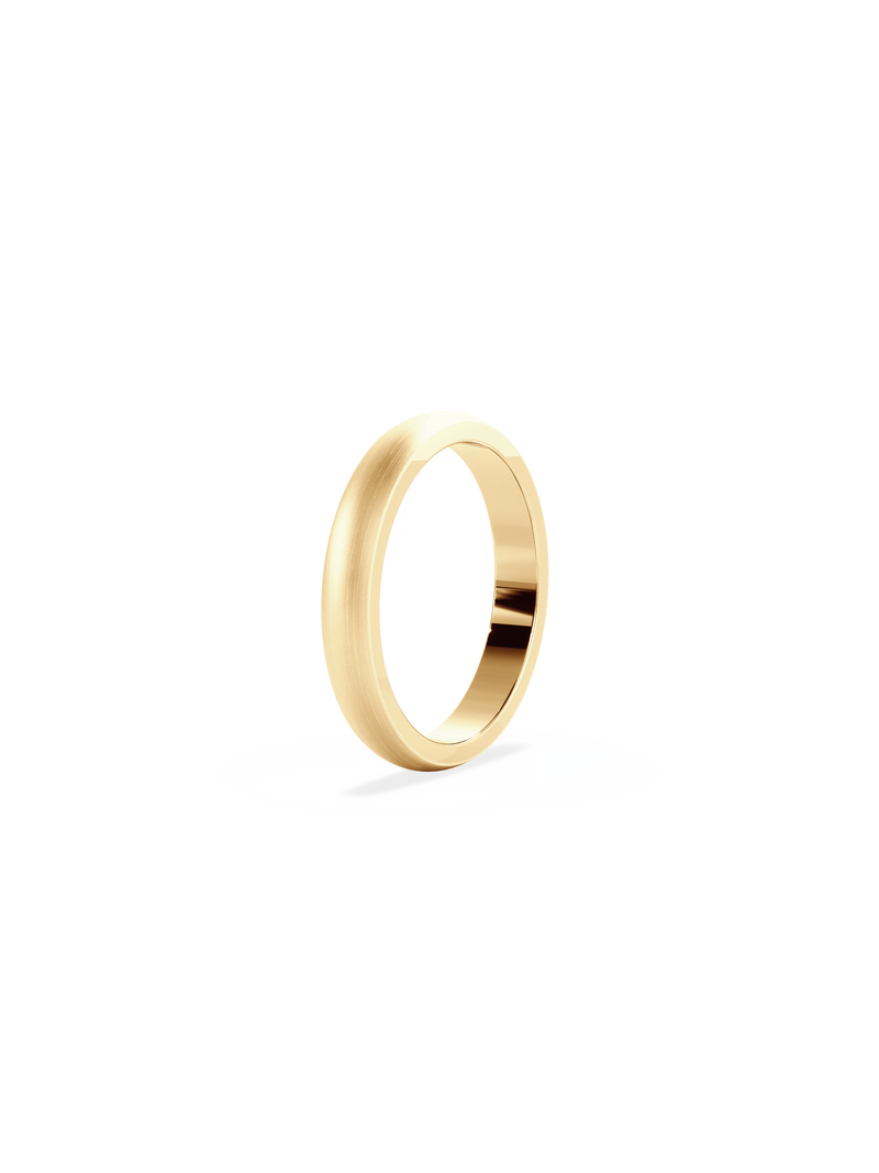 Classic Ring