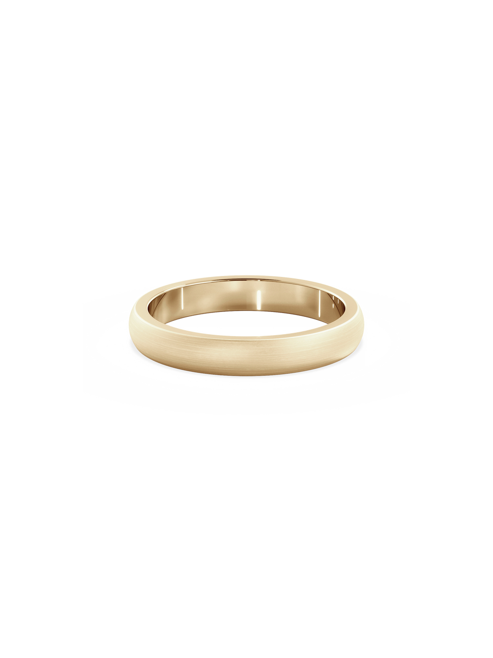 Classic Ring - View 