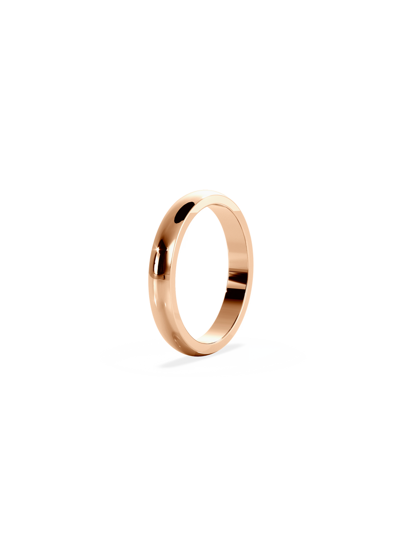 Classic Ring