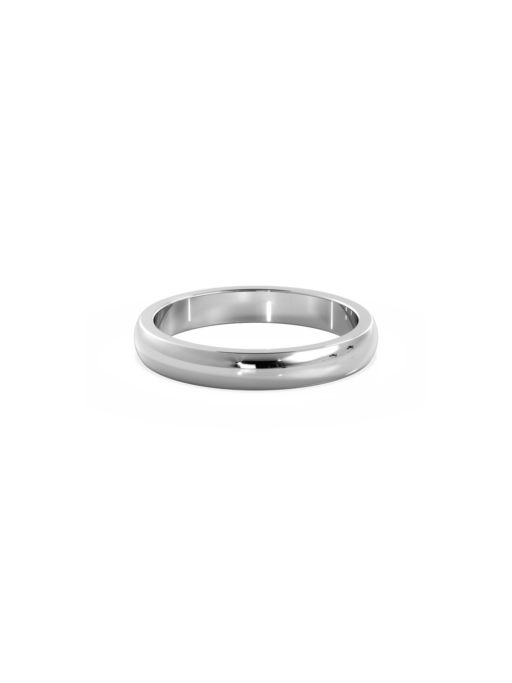 Classic Ring - View 