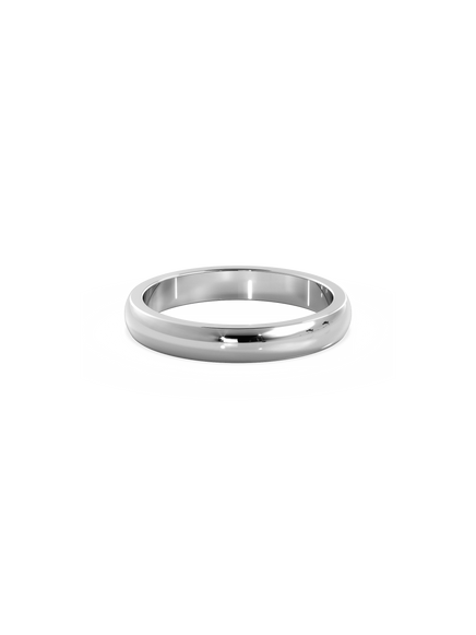 Classic Ring