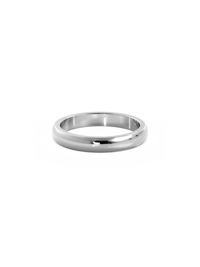 Classic Ring