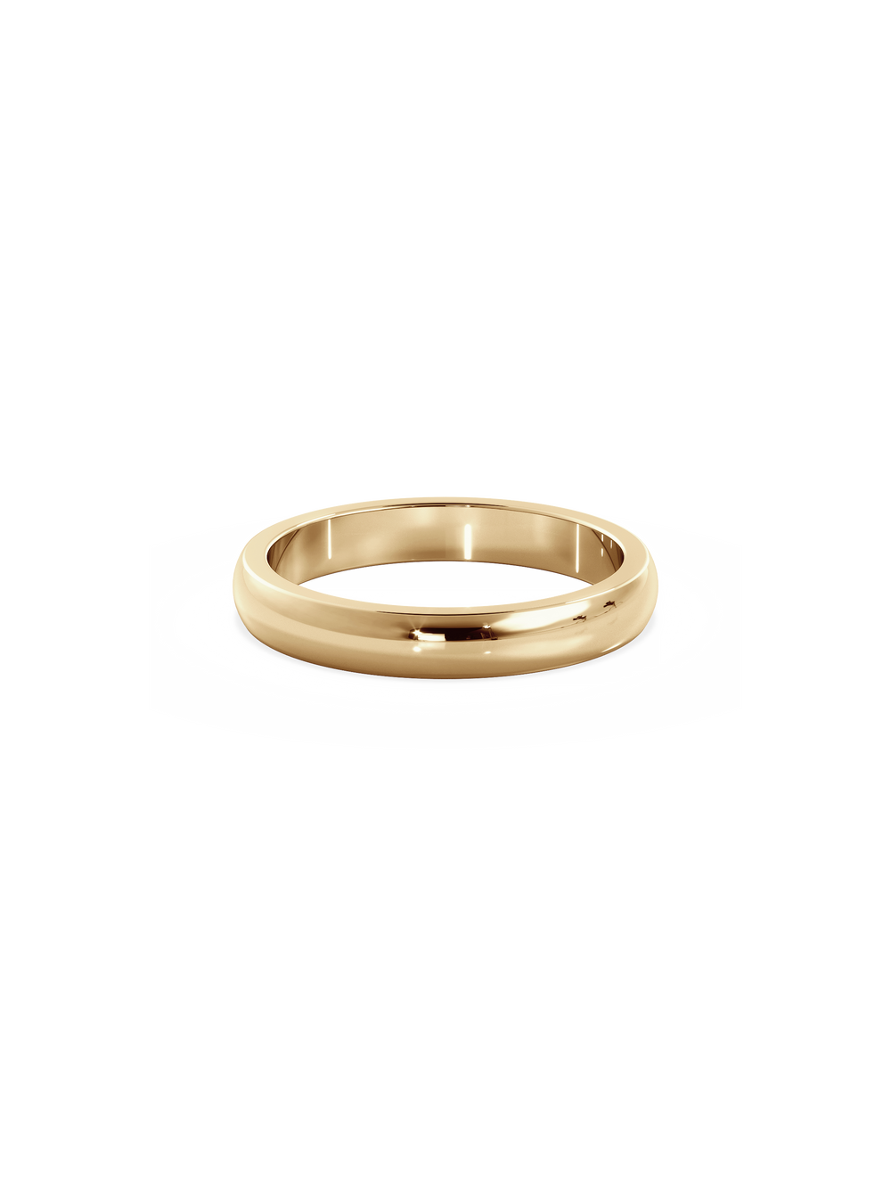Classic Ring - View 